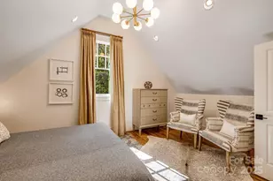 139 Back Bone Wy, Sylva, NC 28779 - Photo 28