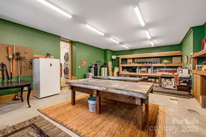 139 Back Bone Way #200, Sylva, NC 28779 - Photo 46