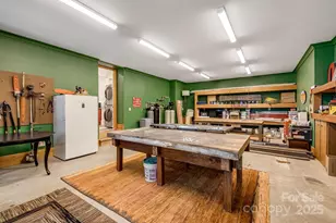 139 Back Bone Wy, Sylva, NC 28779 - Photo 46