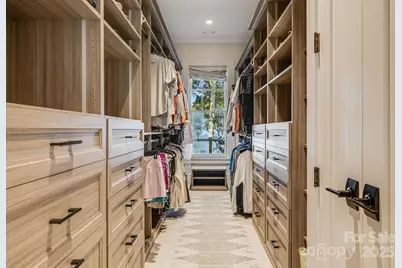 139 Back Bone Way #200, Sylva, NC 28779 - Photo 22