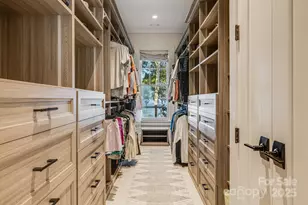 139 Back Bone Wy, Sylva, NC 28779 - Photo 22