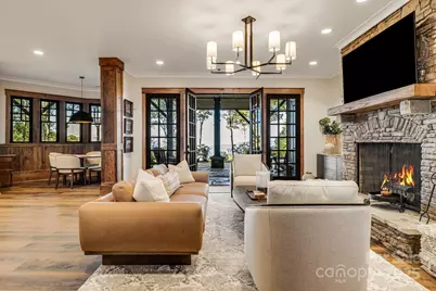 139 Back Bone Way #200, Sylva, NC 28779 - Photo 30