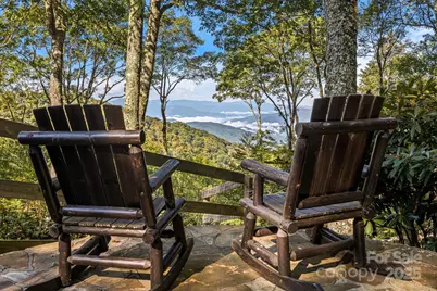 139 Back Bone Way #200, Sylva, NC 28779 - Photo 44