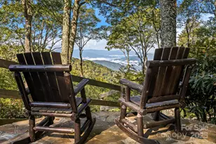 139 Back Bone Wy, Sylva, NC 28779 - Photo 44