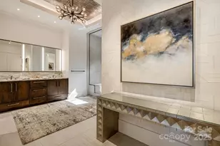 139 Back Bone Wy, Sylva, NC 28779 - Photo 20