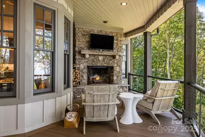 139 Back Bone Way #200, Sylva, NC 28779 - Photo 42