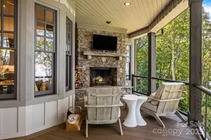 139 Back Bone Wy, Sylva, NC 28779 - Photo 42