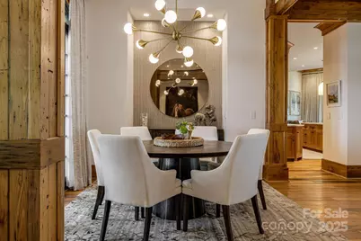 139 Back Bone Way #200, Sylva, NC 28779 - Photo 8