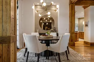 139 Back Bone Wy, Sylva, NC 28779 - Photo 8