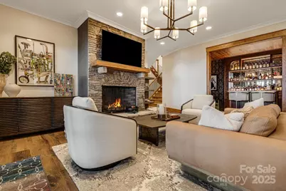 139 Back Bone Way #200, Sylva, NC 28779 - Photo 32