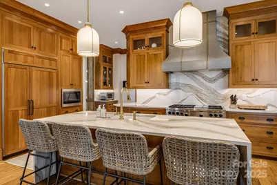 139 Back Bone Way #200, Sylva, NC 28779 - Photo 12