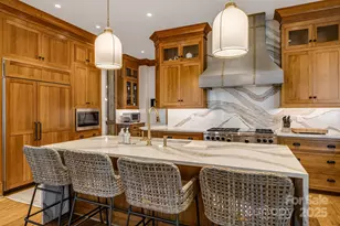 139 Back Bone Wy, Sylva, NC 28779 - Photo 12