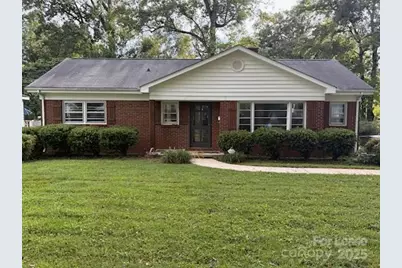 4034 Leeds Drive, Charlotte, NC 28205 - Photo 2