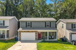 1282 26th Ave NE, Hickory, NC 28601 - Photo 2