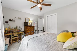 1282 26th Ave NE, Hickory, NC 28601 - Photo 12