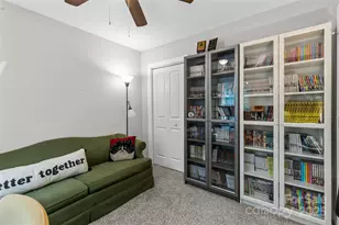 1282 26th Ave NE, Hickory, NC 28601 - Photo 14