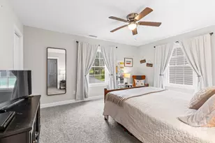 1282 26th Ave NE, Hickory, NC 28601 - Photo 10