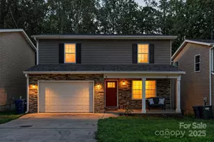 1282 26th Ave NE, Hickory, NC 28601 - Photo 20