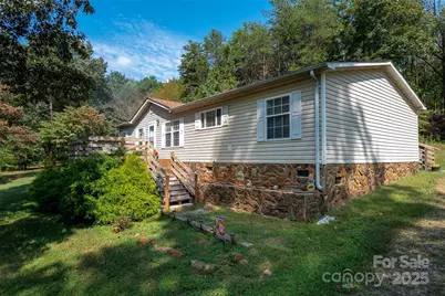 3991 Silver Creek Terrace, Morganton, NC 28655 - Photo 4