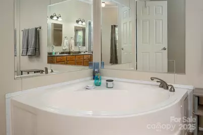 3991 Silver Creek Terrace, Morganton, NC 28655 - Photo 16