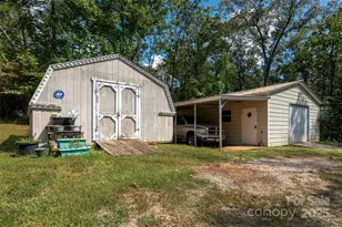 3991 Silver Creek Terrace, Morganton, NC 28655 - Photo 26