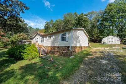 3991 Silver Creek Terrace, Morganton, NC 28655 - Photo 6