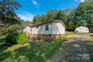 3991 Silver Creek Terrace, Morganton, NC 28655 - Photo 6