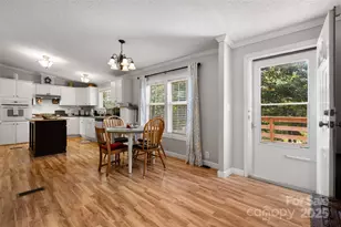 3991 Silver Creek Terrace, Morganton, NC 28655 - Photo 8