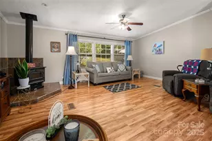 3991 Silver Creek Terrace, Morganton, NC 28655 - Photo 12