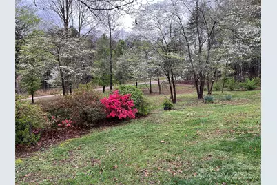 3991 Silver Creek Terrace, Morganton, NC 28655 - Photo 2