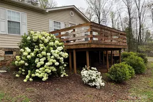 3991 Silver Creek Terrace, Morganton, NC 28655 - Photo 1