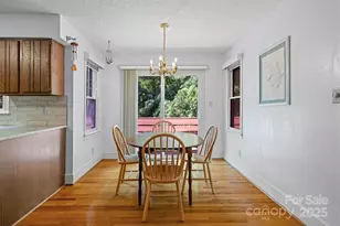 25011 Club View Dr, Tega Cay, SC 29708 - Photo 14