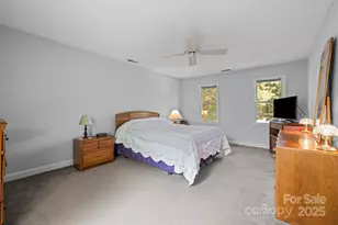 25011 Club View Dr, Tega Cay, SC 29708 - Photo 18