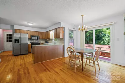 25011 Club View Drive, Tega Cay, SC 29708 - Photo 10