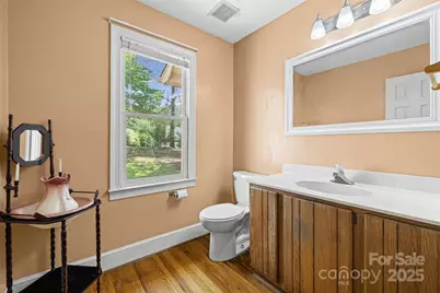 25011 Club View Drive, Tega Cay, SC 29708 - Photo 16