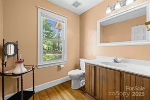 25011 Club View Dr, Tega Cay, SC 29708 - Photo 16