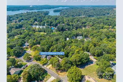 25011 Club View Drive, Tega Cay, SC 29708 - Photo 36