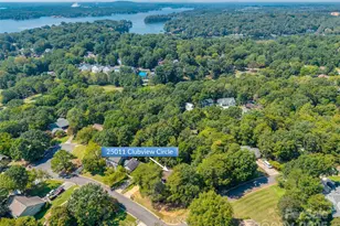 25011 Club View Dr, Tega Cay, SC 29708 - Photo 36