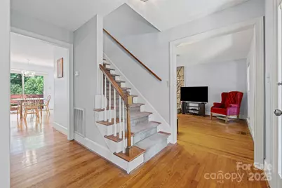 25011 Club View Drive, Tega Cay, SC 29708 - Photo 6