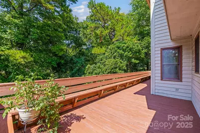 25011 Club View Drive, Tega Cay, SC 29708 - Photo 28