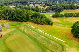 25011 Club View Dr, Tega Cay, SC 29708 - Photo 42