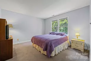 25011 Club View Dr, Tega Cay, SC 29708 - Photo 22