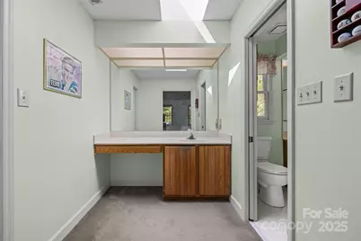 25011 Club View Drive, Tega Cay, SC 29708 - Photo 20