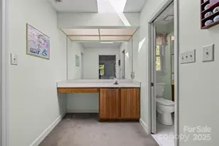 25011 Club View Dr, Tega Cay, SC 29708 - Photo 20