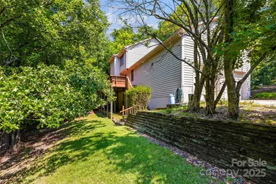 25011 Club View Drive, Tega Cay, SC 29708 - Photo 30