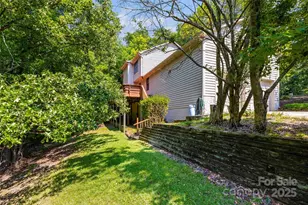 25011 Club View Dr, Tega Cay, SC 29708 - Photo 30