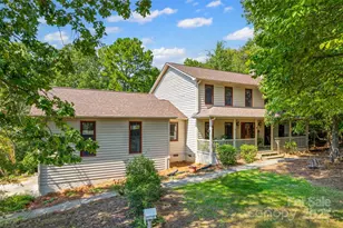 25011 Club View Dr, Tega Cay, SC 29708 - Photo 1