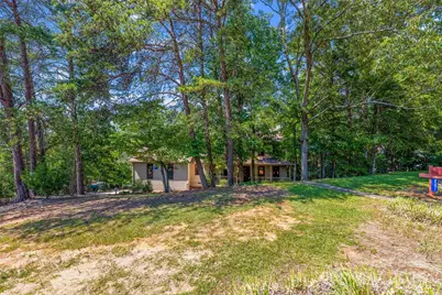 25011 Club View Drive, Tega Cay, SC 29708 - Photo 34