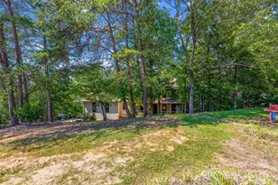 25011 Club View Dr, Tega Cay, SC 29708 - Photo 34