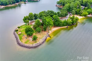 25011 Club View Dr, Tega Cay, SC 29708 - Photo 44